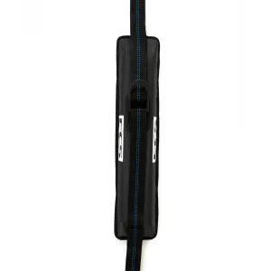 FCS D-Ring SUP Single Soft Racks