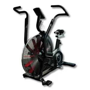 FleetX FXAB9 Commercial Air Bike