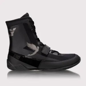 FLY Storm Boxing Boots