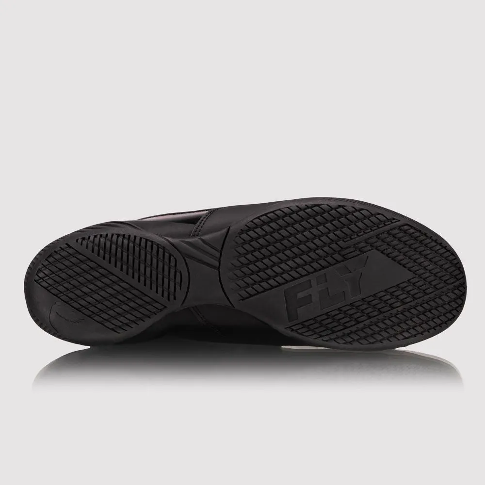 FLY Storm Boxing Boots