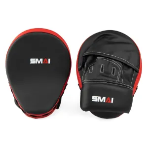 Focus Mitt - Syntec Smai