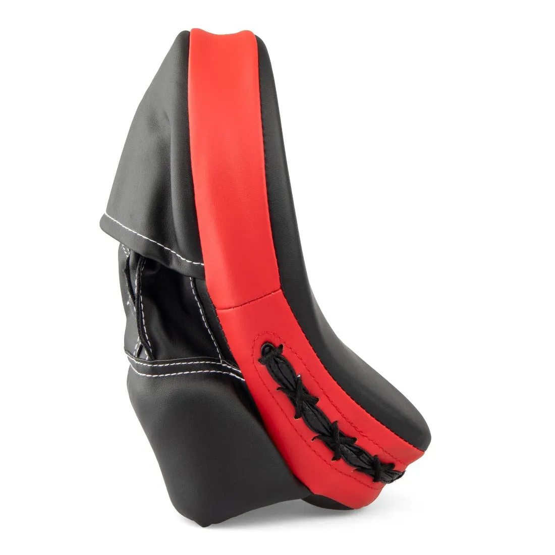 Focus Mitt - Syntec Smai