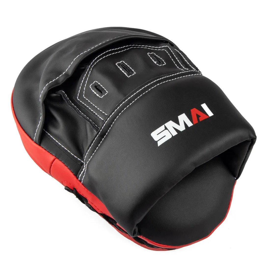 Focus Mitt - Syntec Smai