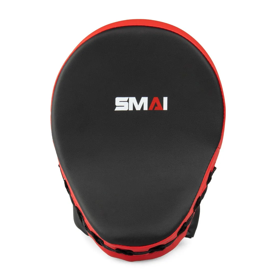 Focus Mitt - Syntec Smai
