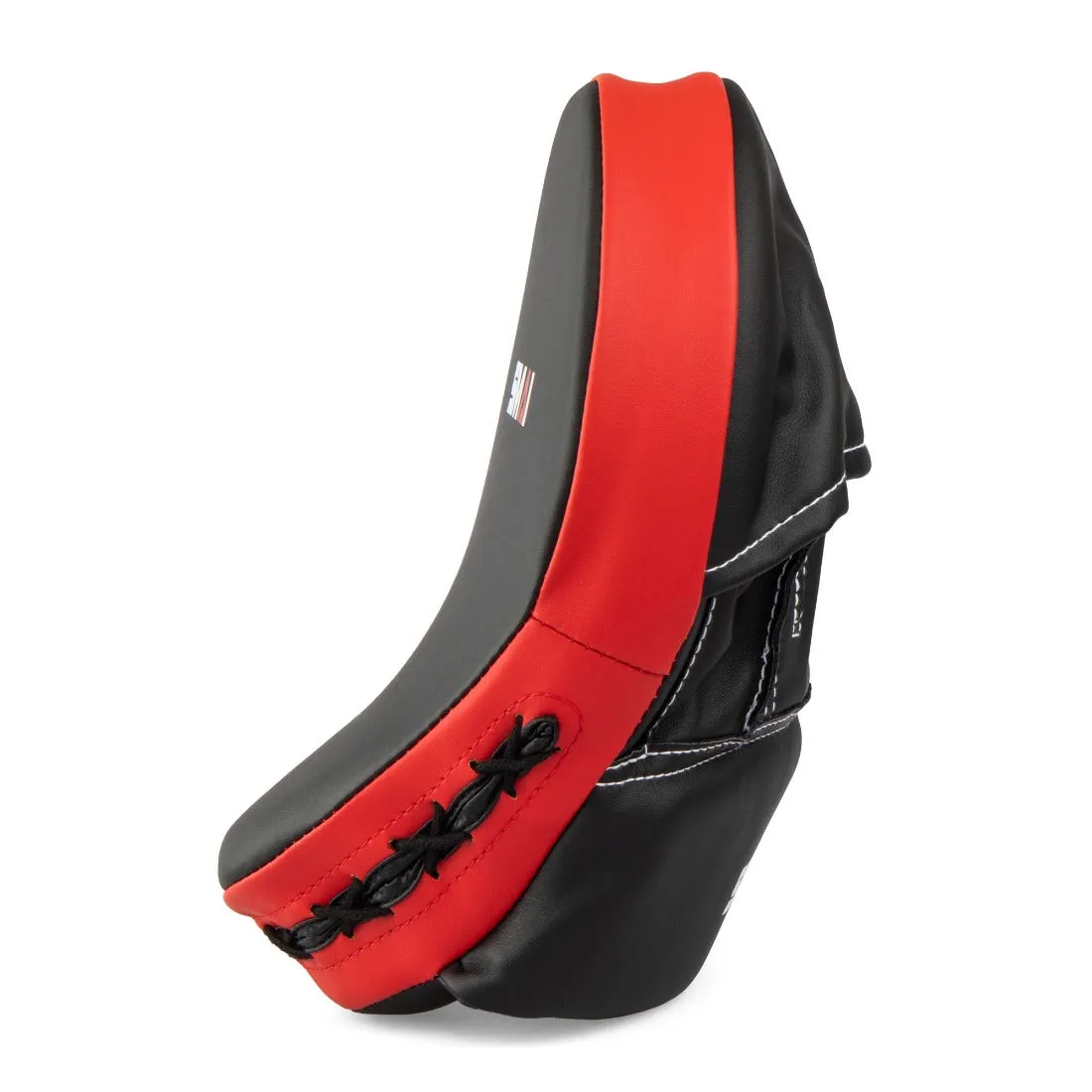 Focus Mitt - Syntec Smai