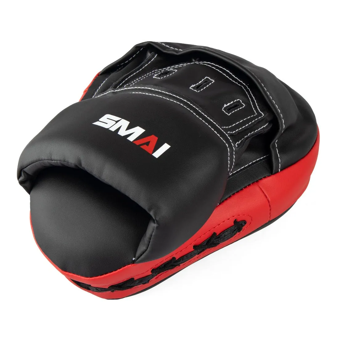 Focus Mitt - Syntec Smai