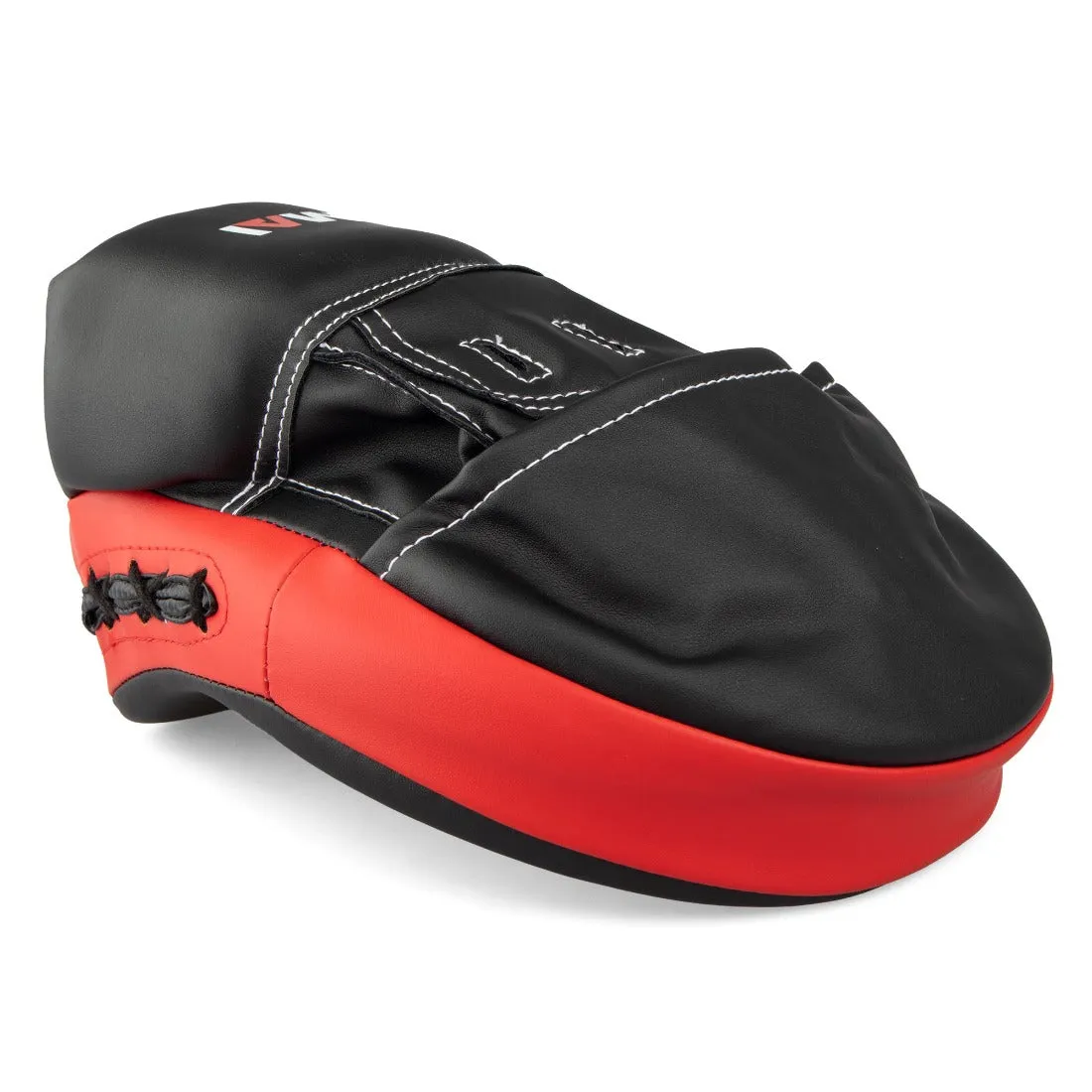Focus Mitt - Syntec Smai