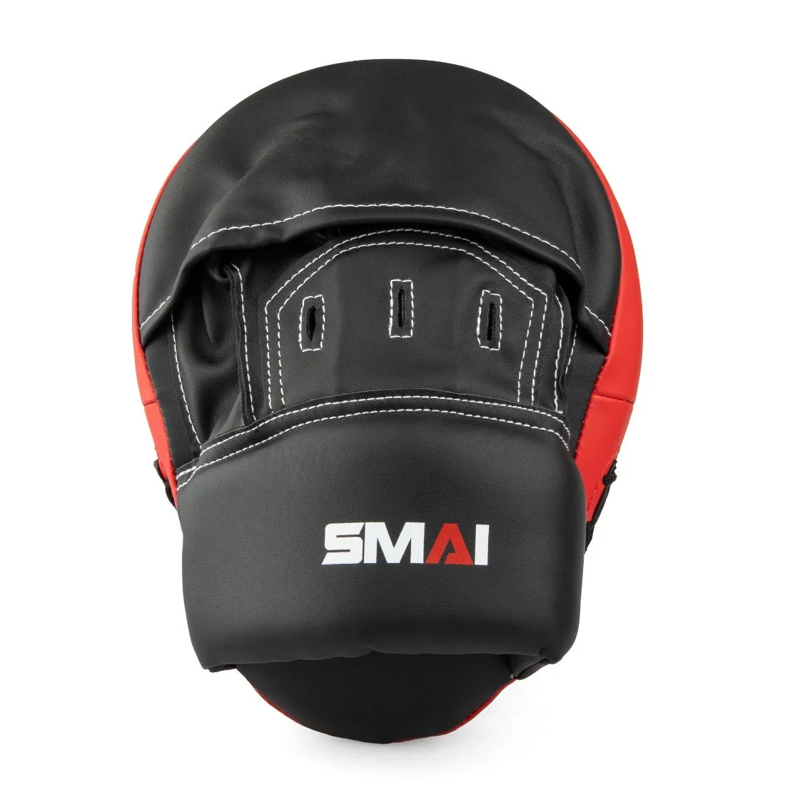 Focus Mitt - Syntec Smai