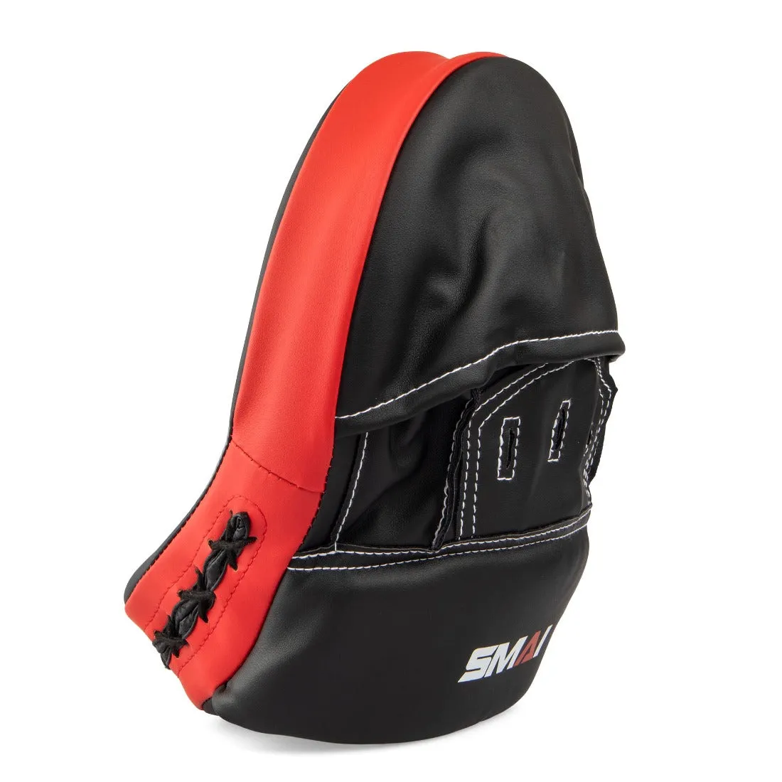 Focus Mitt - Syntec Smai