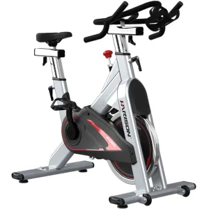 Harison Discover HR-B2810 Light Commercial Exercise Spin Bike