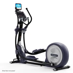Harison Discover HR-E3620 Commercial Elliptical Machine