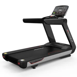 Harison T3800/T3800TRACK Commercial Treadmill