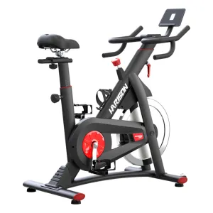 Harison X11 Exercise Bike (Built-In iPad Stand Only)