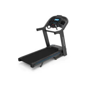 Horizon T7.4AT Treadmill