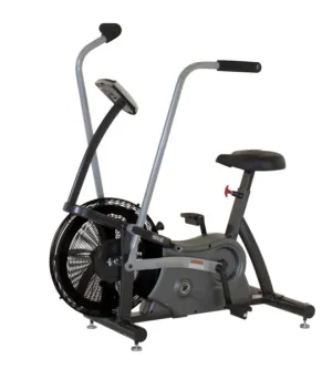 Inspire Air Bike