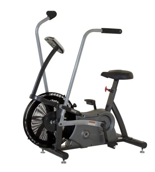 Inspire Air Bike