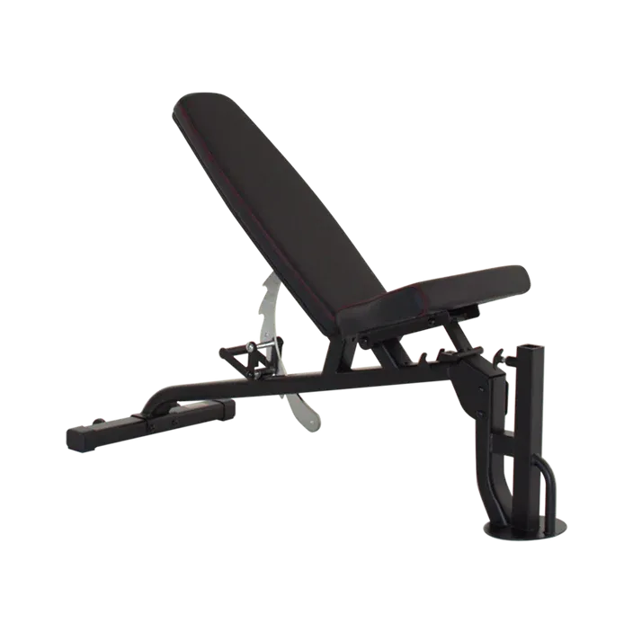 Inspire FT1 Bench