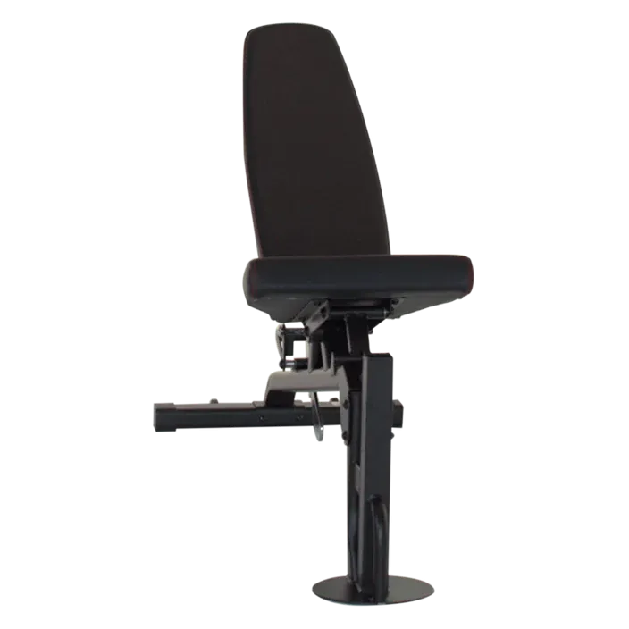 Inspire FT1 Bench