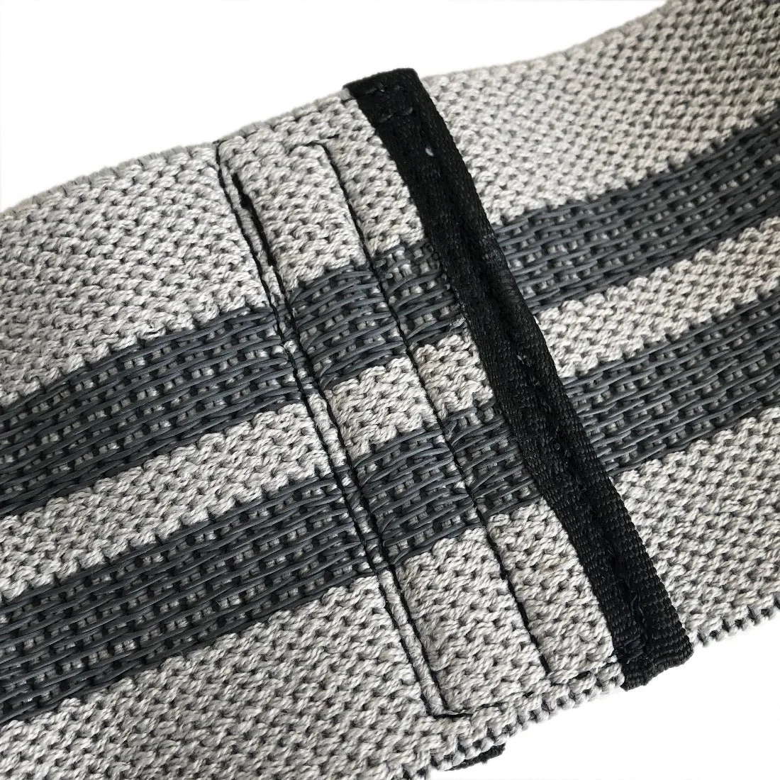 Knitted Mini Resistance Bands Smai