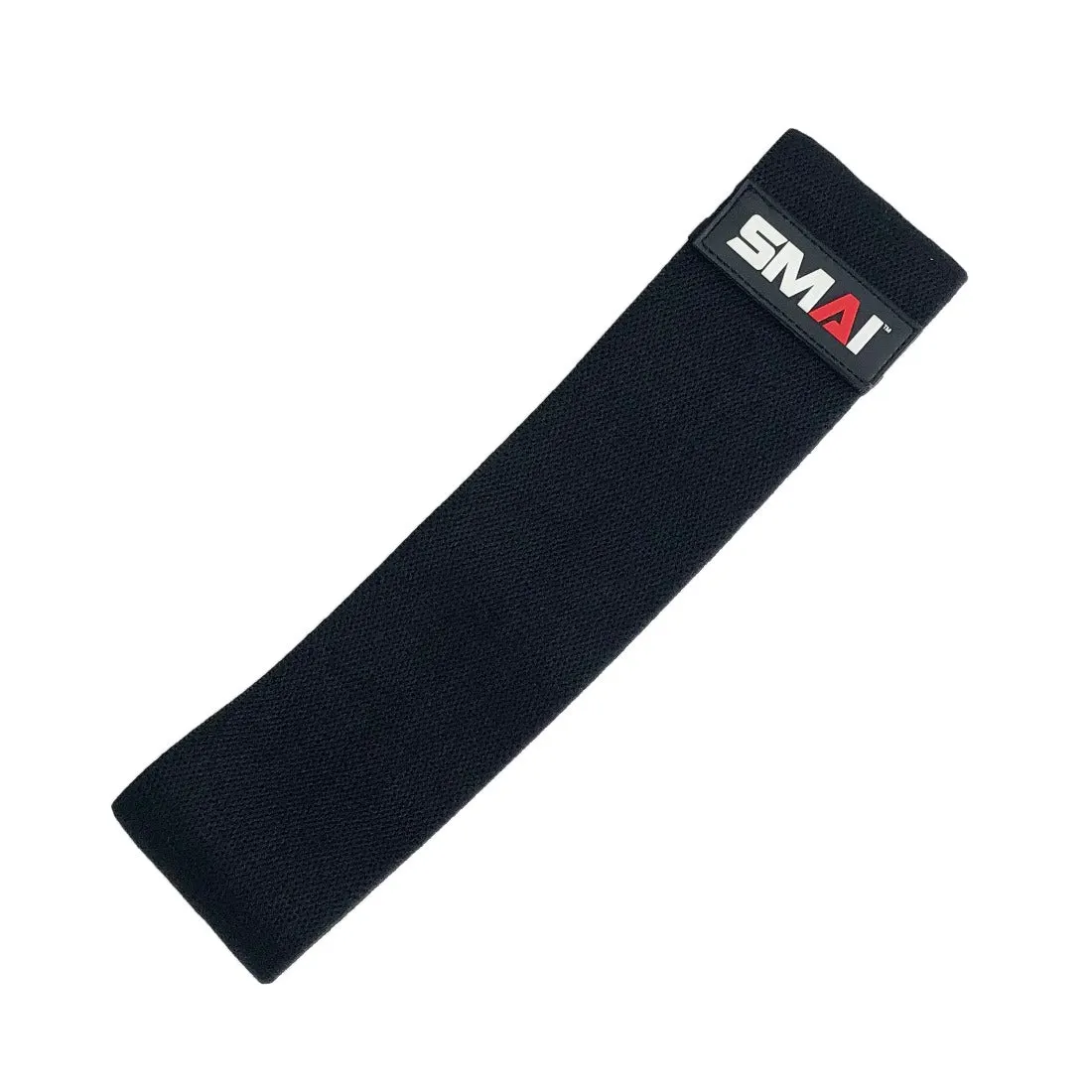 Knitted Mini Resistance Bands Smai