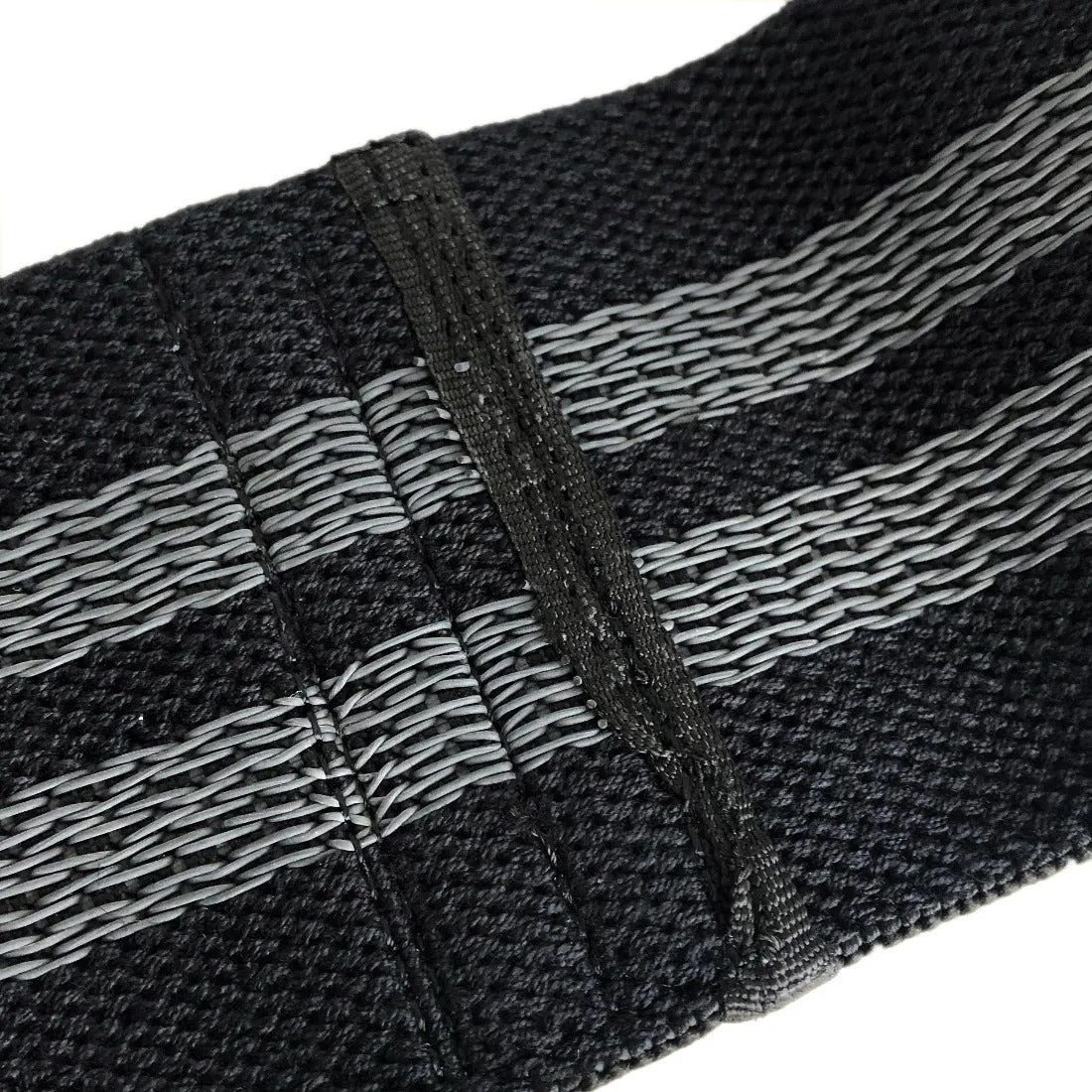 Knitted Mini Resistance Bands Smai