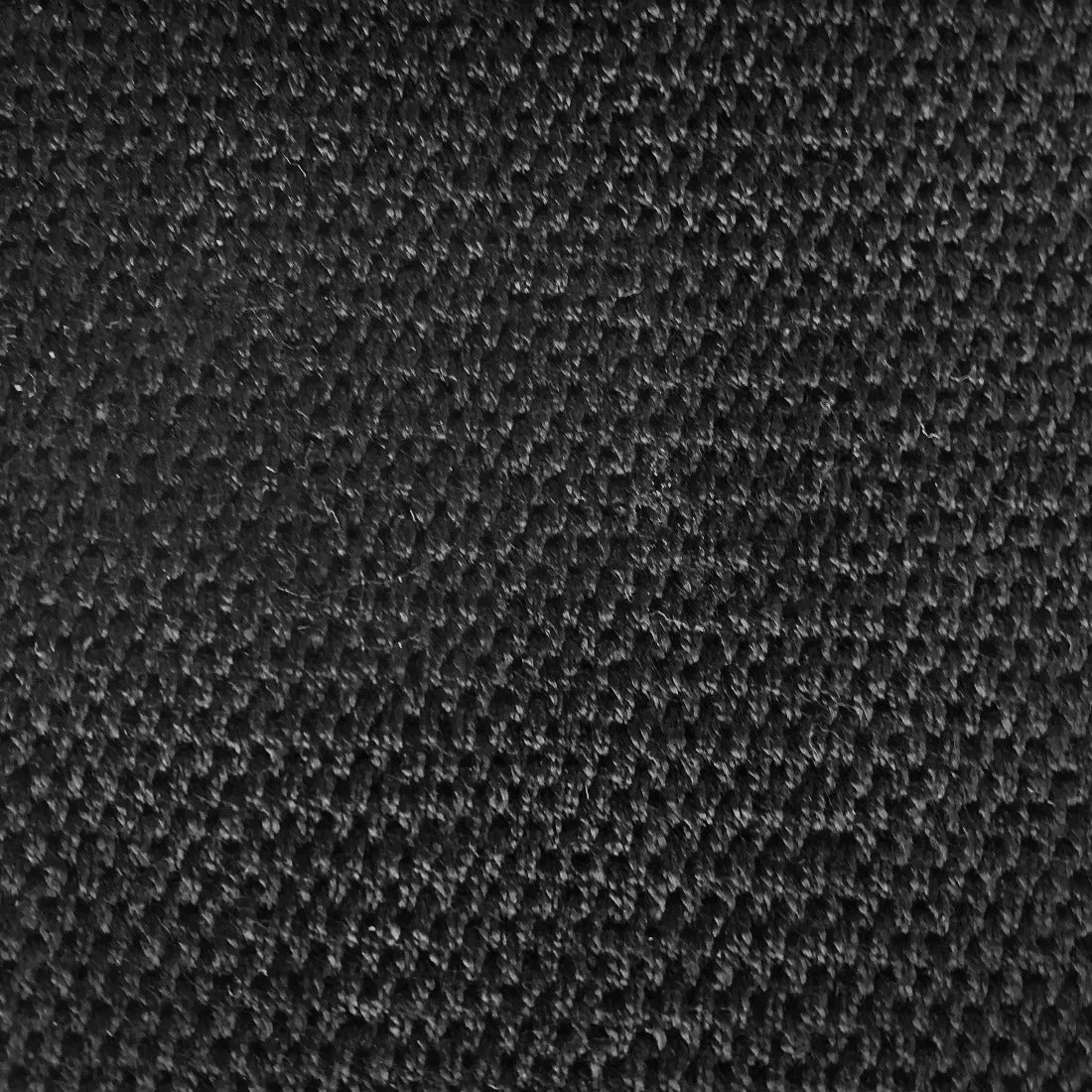 Knitted Mini Resistance Bands Smai