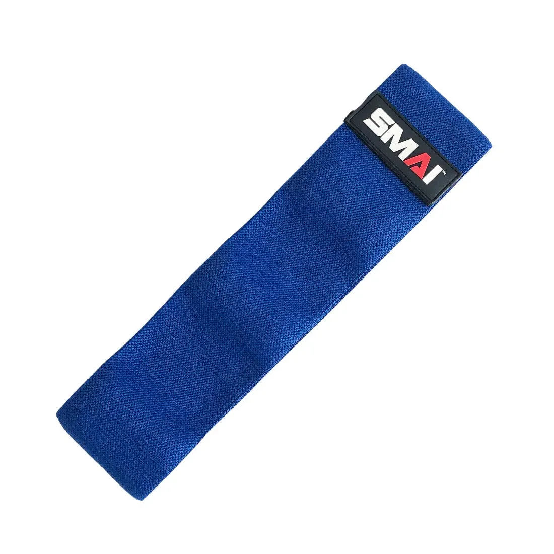 Knitted Mini Resistance Bands Smai