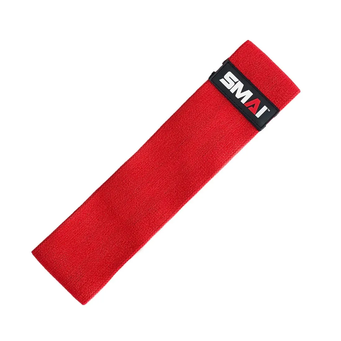 Knitted Mini Resistance Bands Smai
