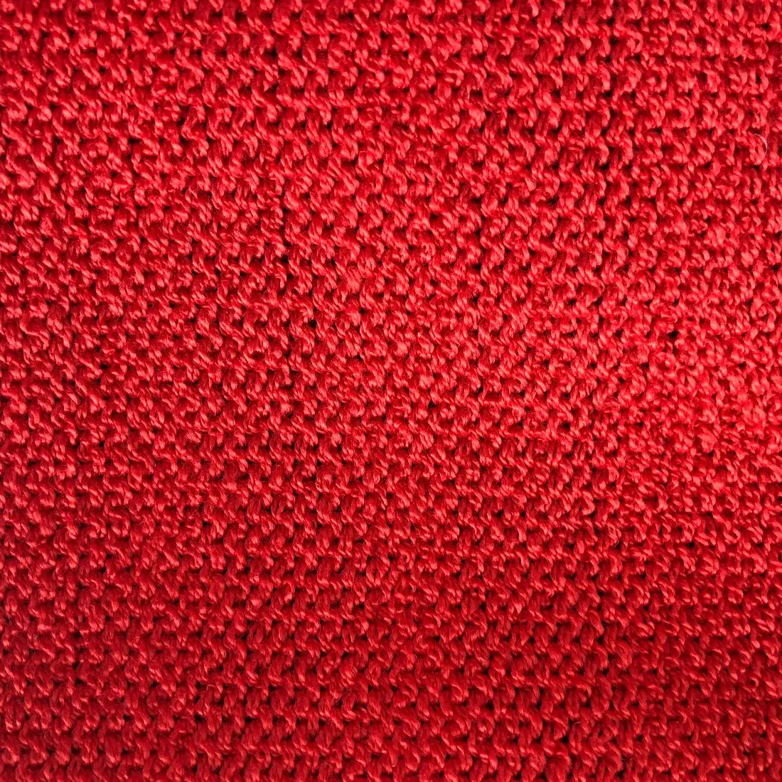Knitted Mini Resistance Bands Smai