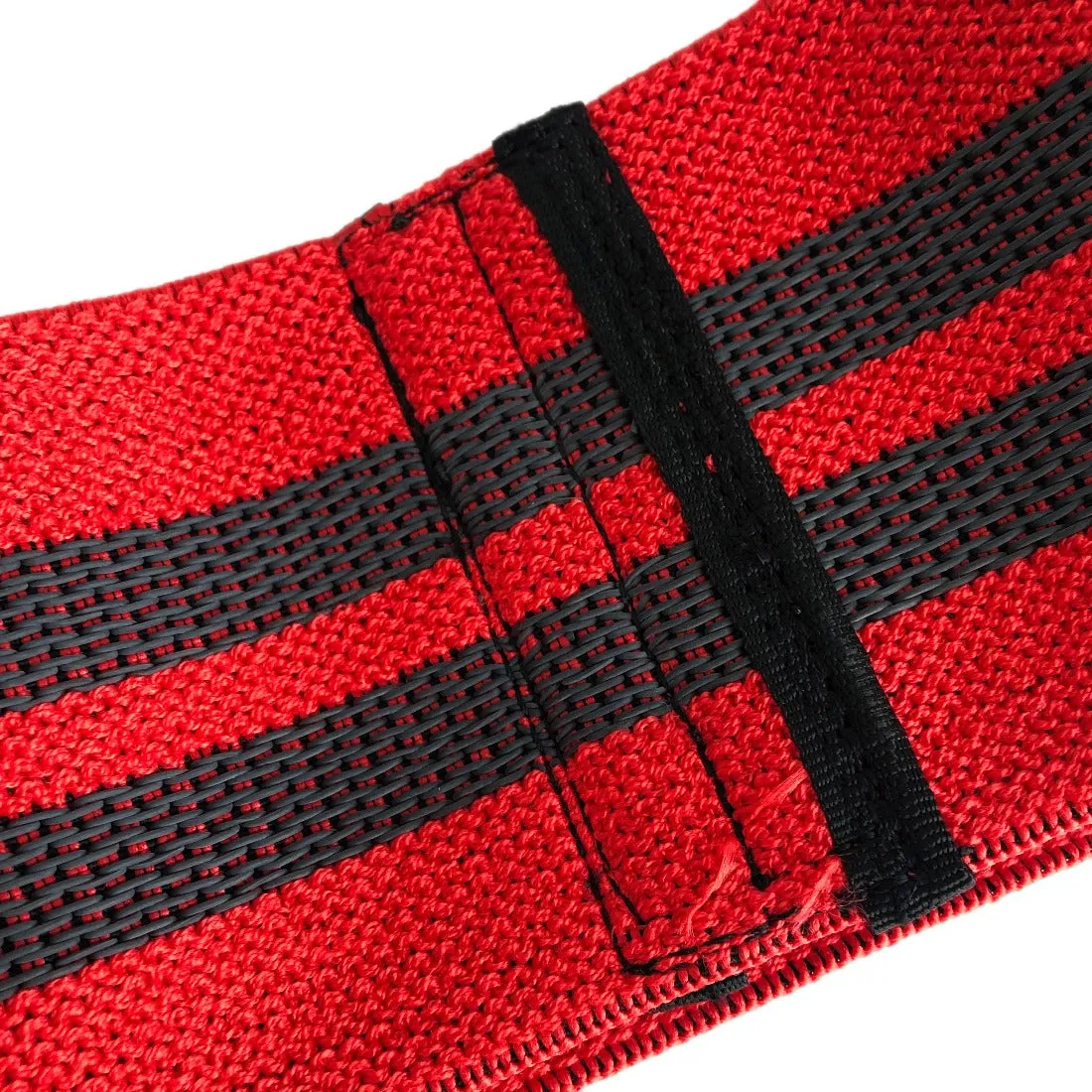 Knitted Mini Resistance Bands Smai