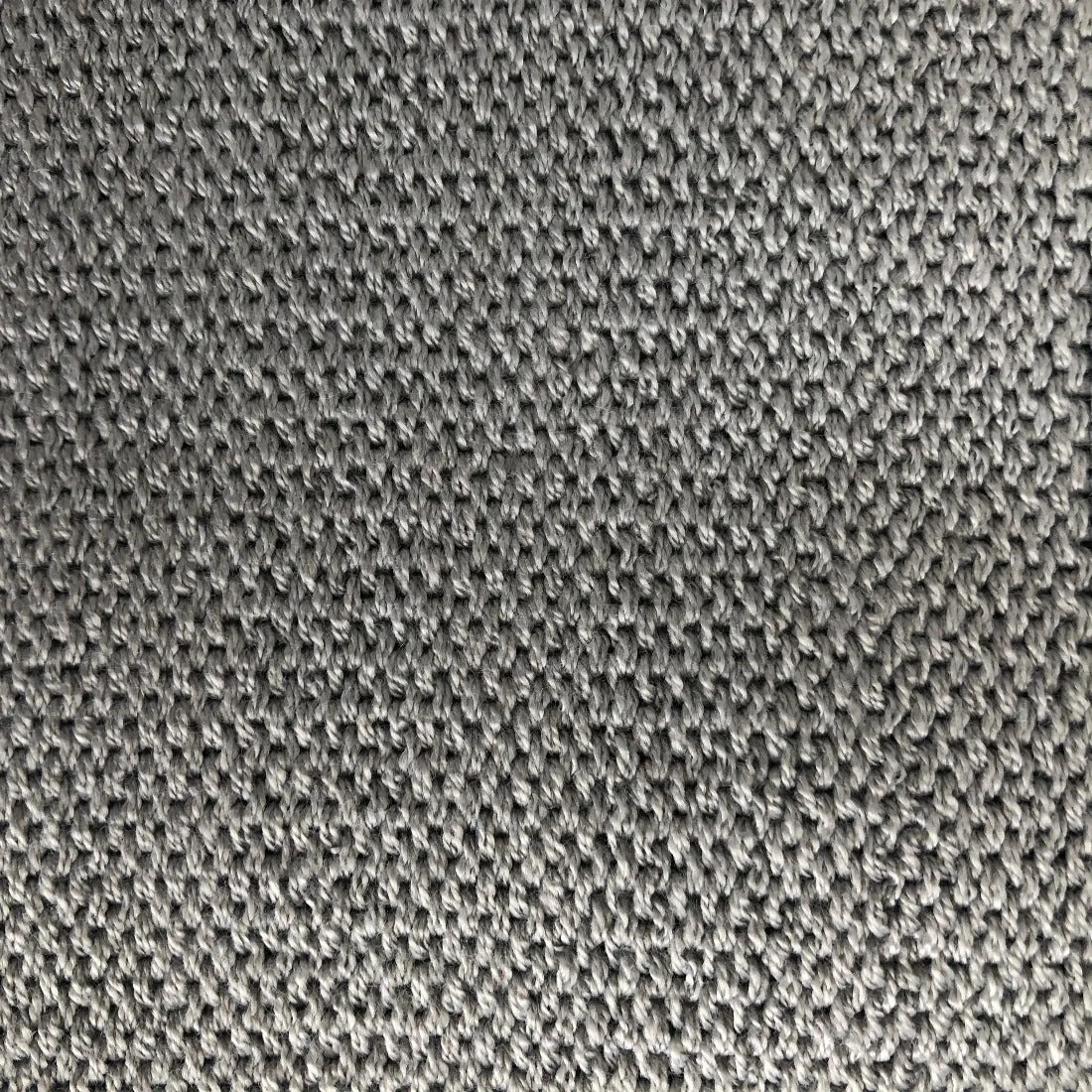 Knitted Mini Resistance Bands Smai