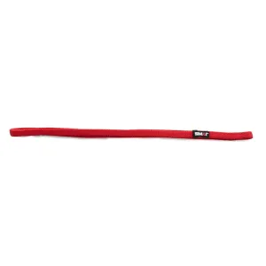 Knitted Resistance Band - 10lb Smai
