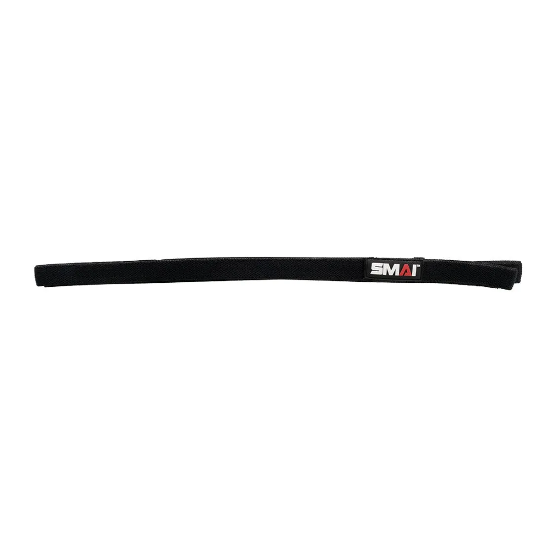 Knitted Resistance Band - 25lb Smai