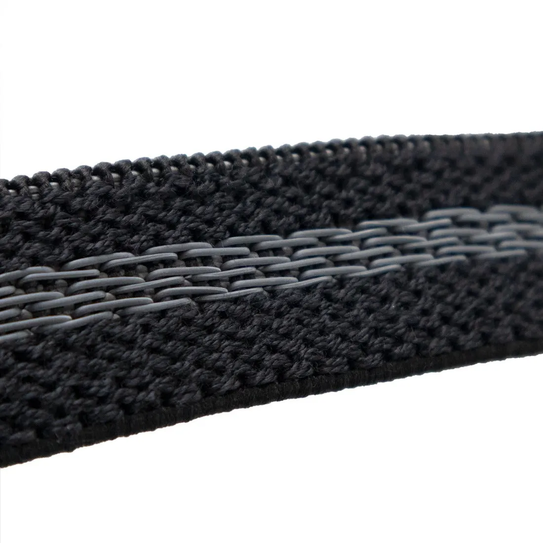 Knitted Resistance Band - 25lb Smai