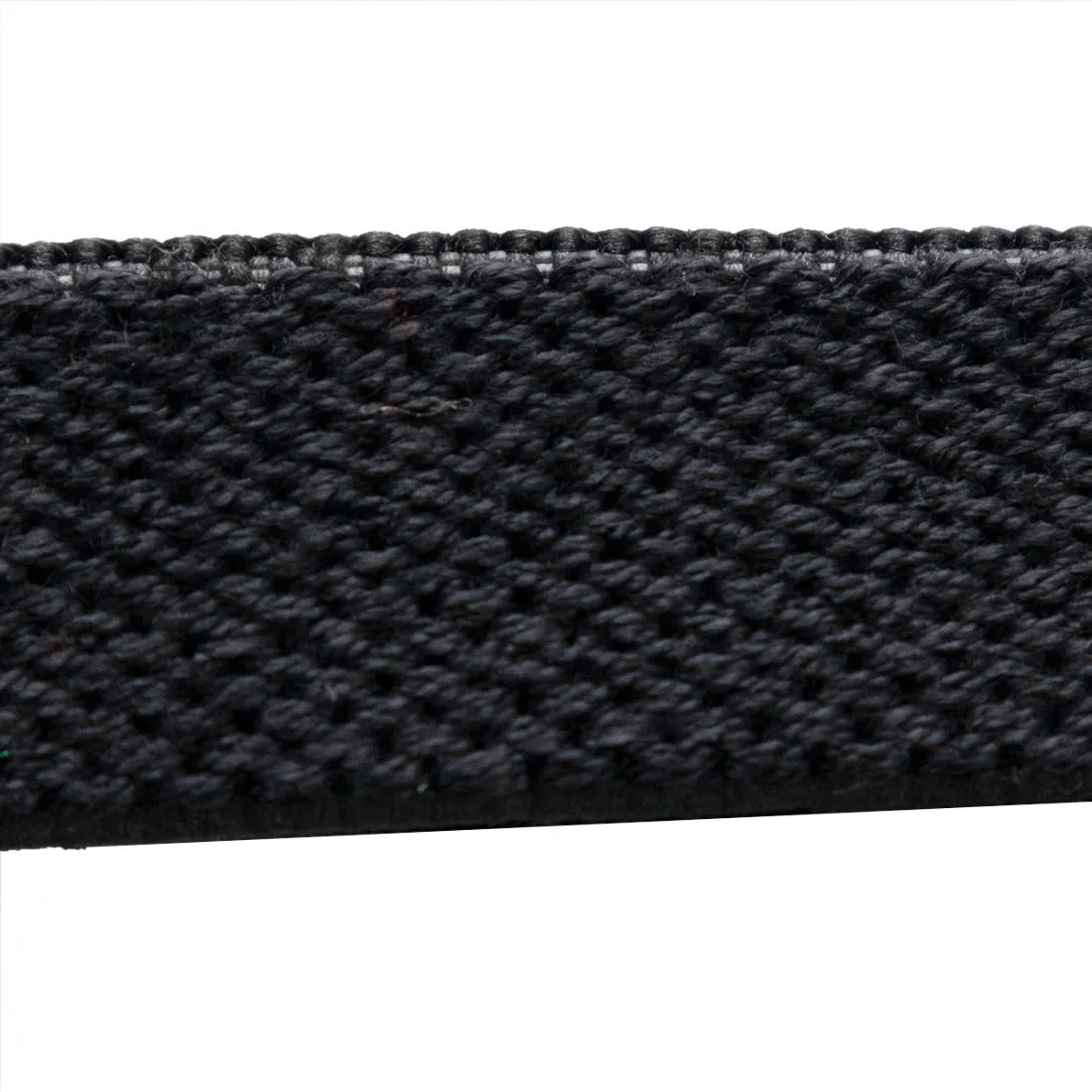 Knitted Resistance Band - 25lb Smai
