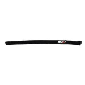 Knitted Resistance Band - 25lb Smai