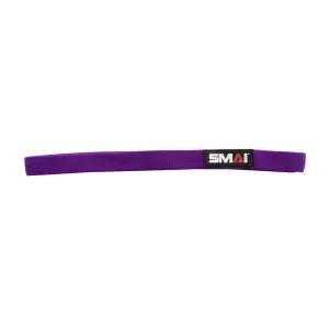 Knitted Resistance Band - 50lb Smai