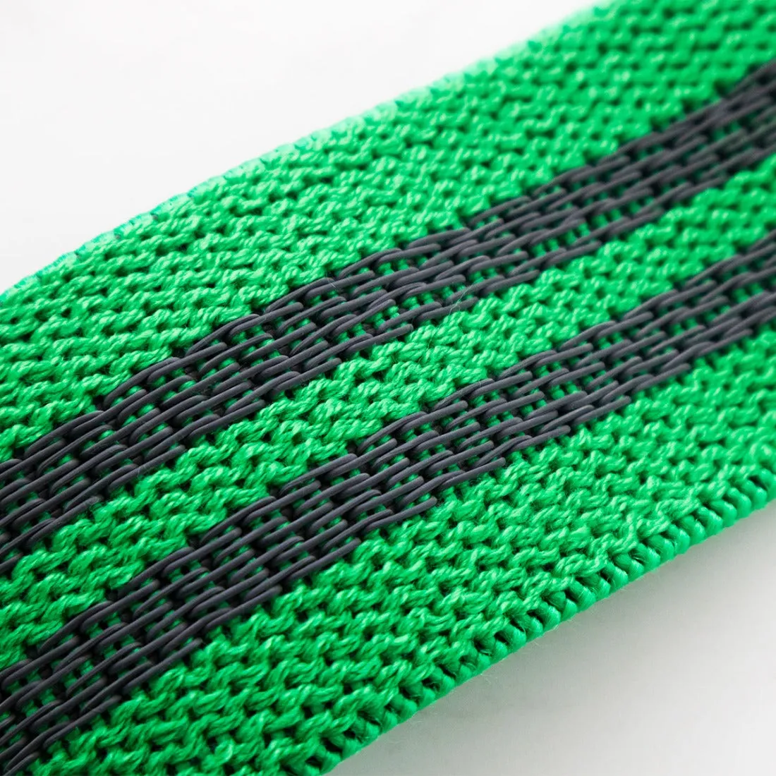 Knitted Resistance Band - Set of 5 Smai