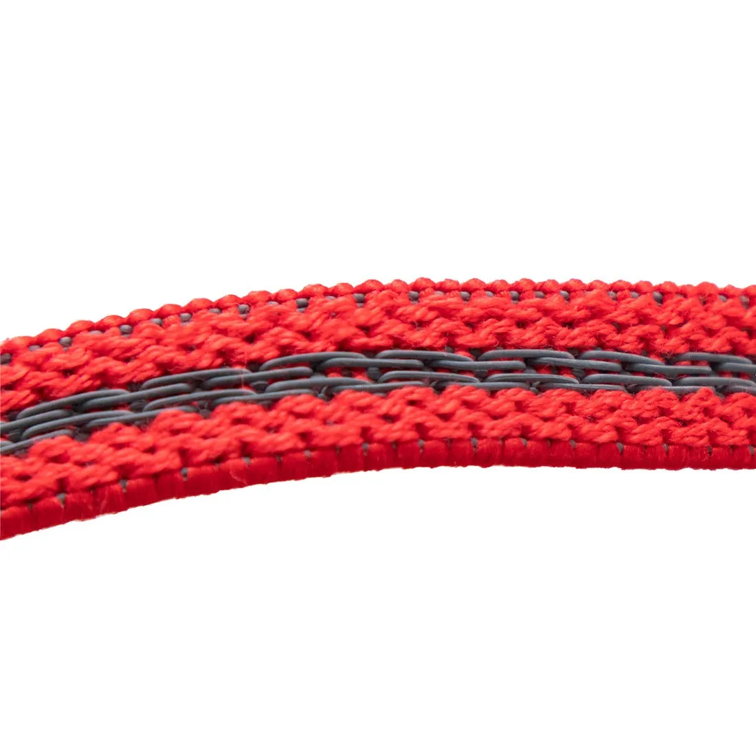 Knitted Resistance Band - Set of 5 Smai