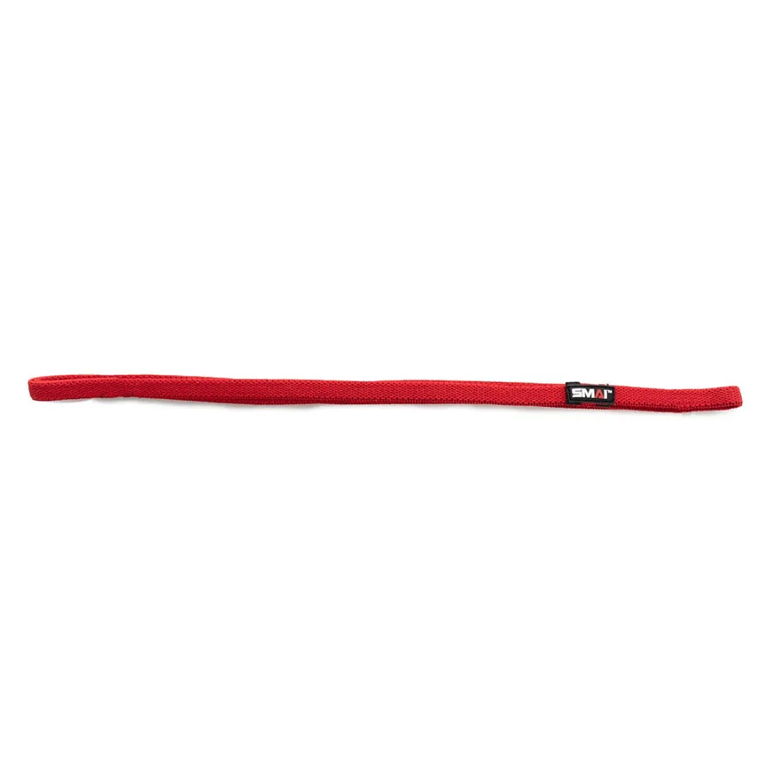 Knitted Resistance Band - Set of 5 Smai