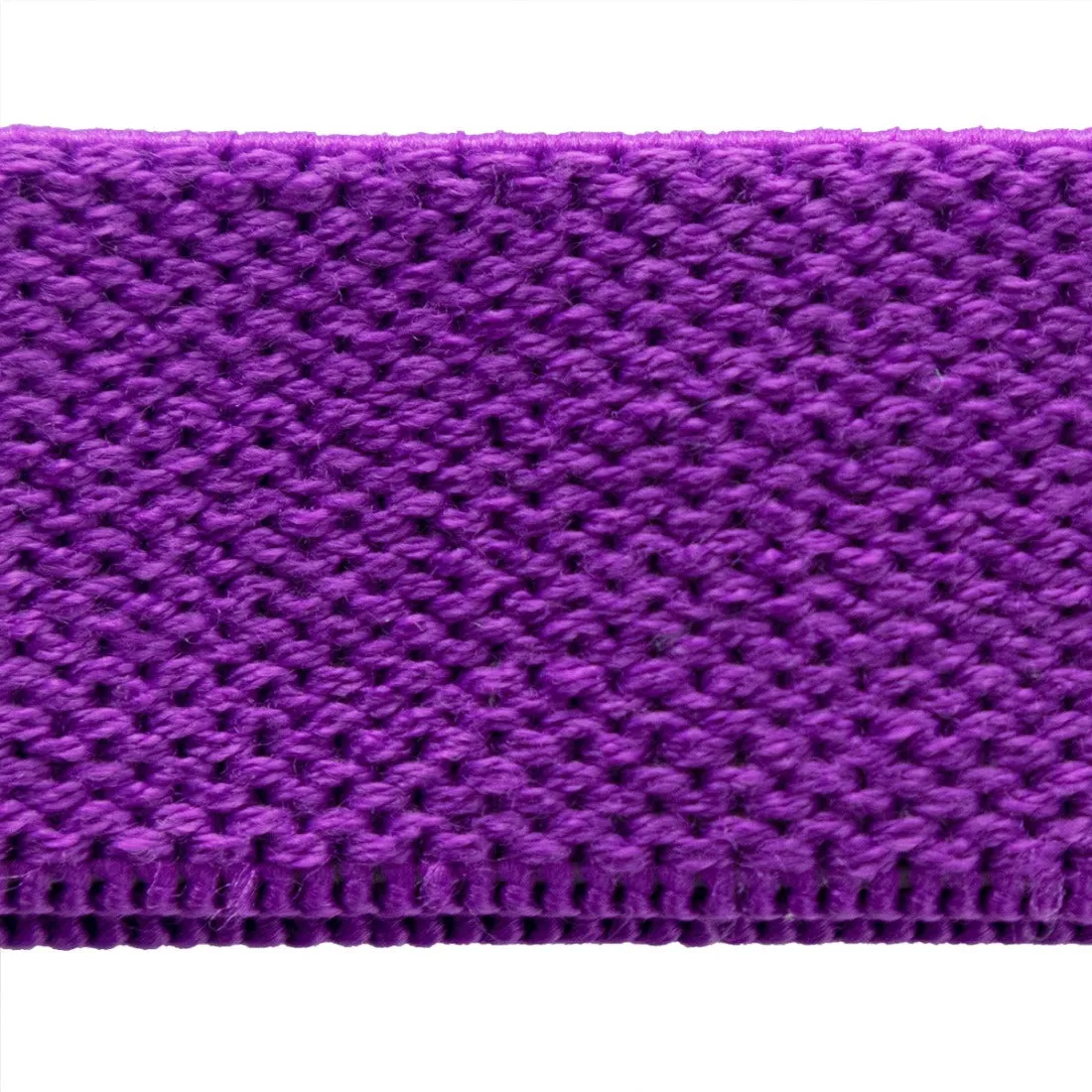 Knitted Resistance Band - Set of 5 Smai