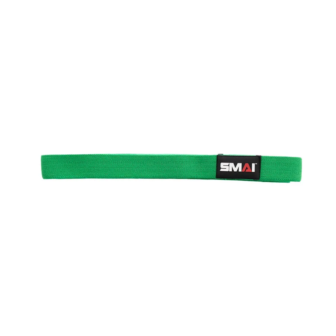 Knitted Resistance Band - Set of 5 Smai
