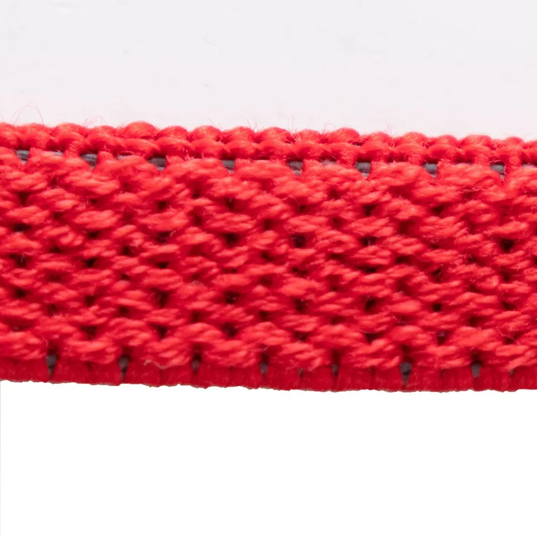 Knitted Resistance Band - Set of 5 Smai