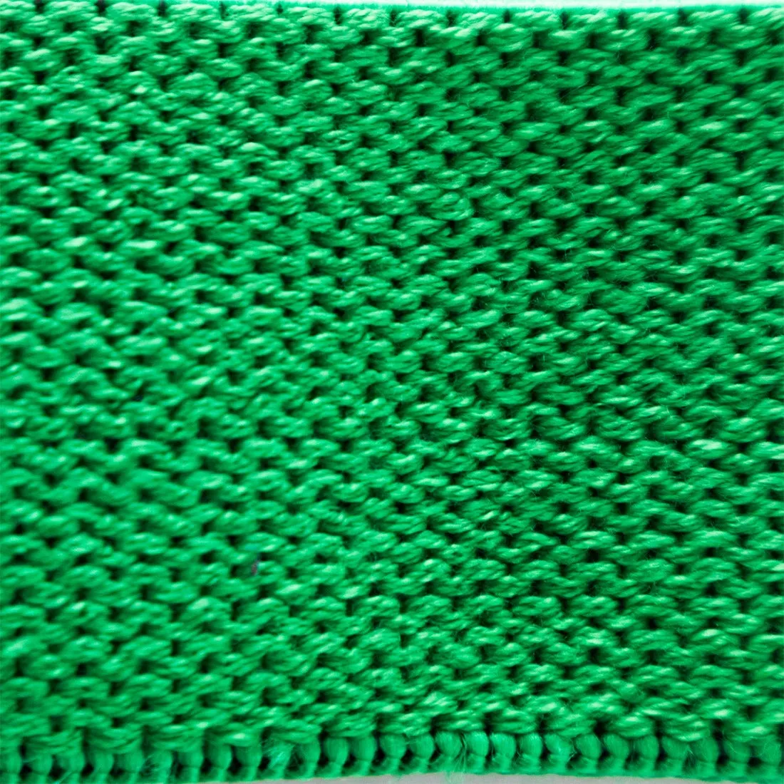 Knitted Resistance Band - Set of 5 Smai