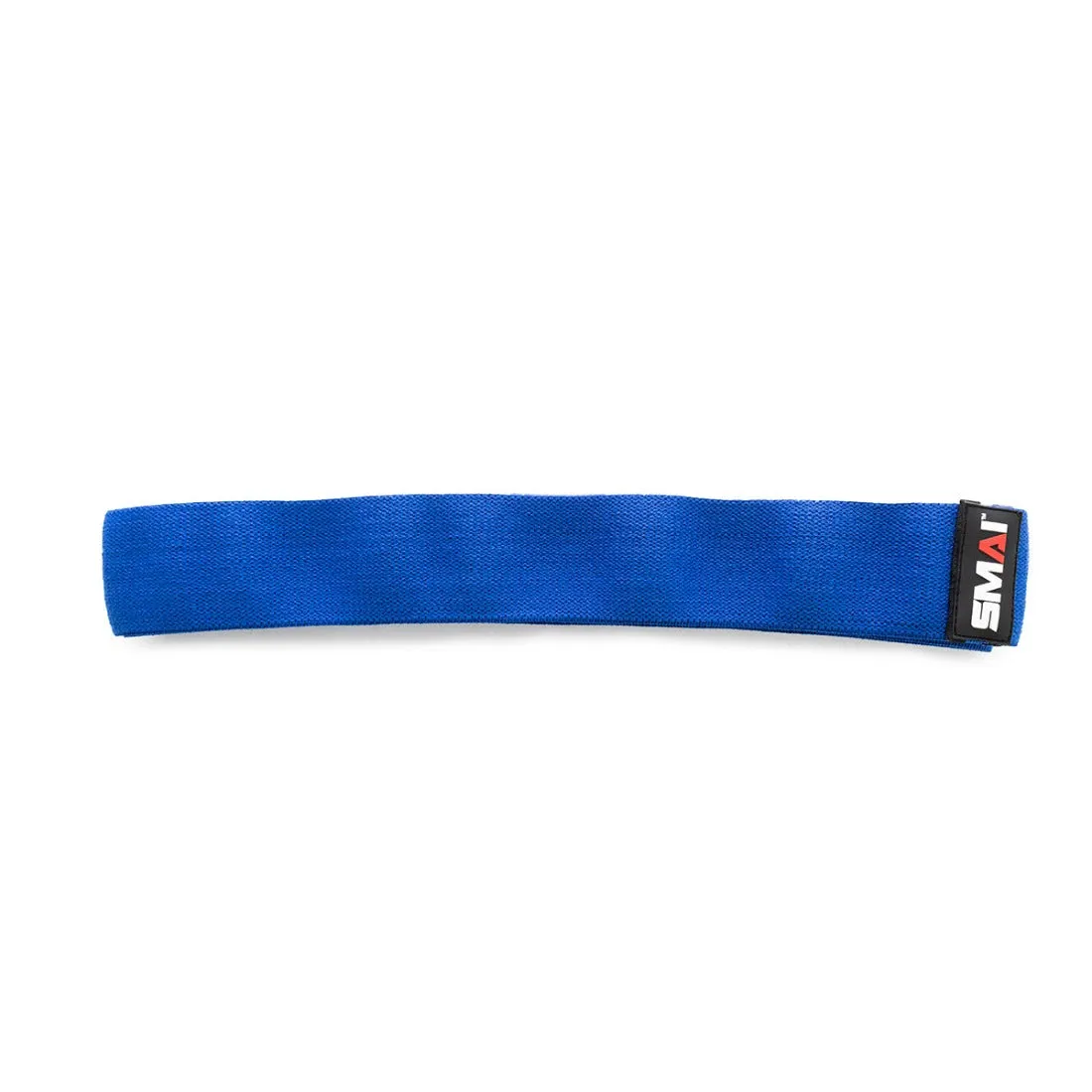 Knitted Resistance Band - Set of 5 Smai