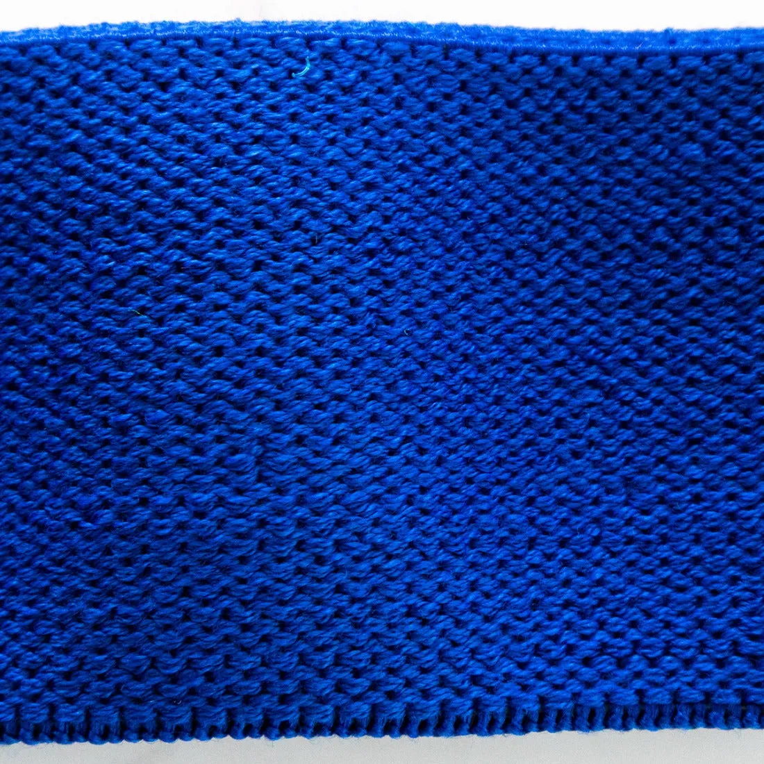 Knitted Resistance Band - Set of 5 Smai