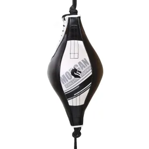 Morgan Aventus Floor to Ceiling Ball   Adjustable Straps