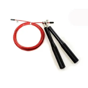 Morgan Hurricane Speed Rope