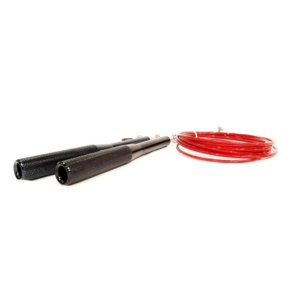 Morgan Hurricane Speed Rope