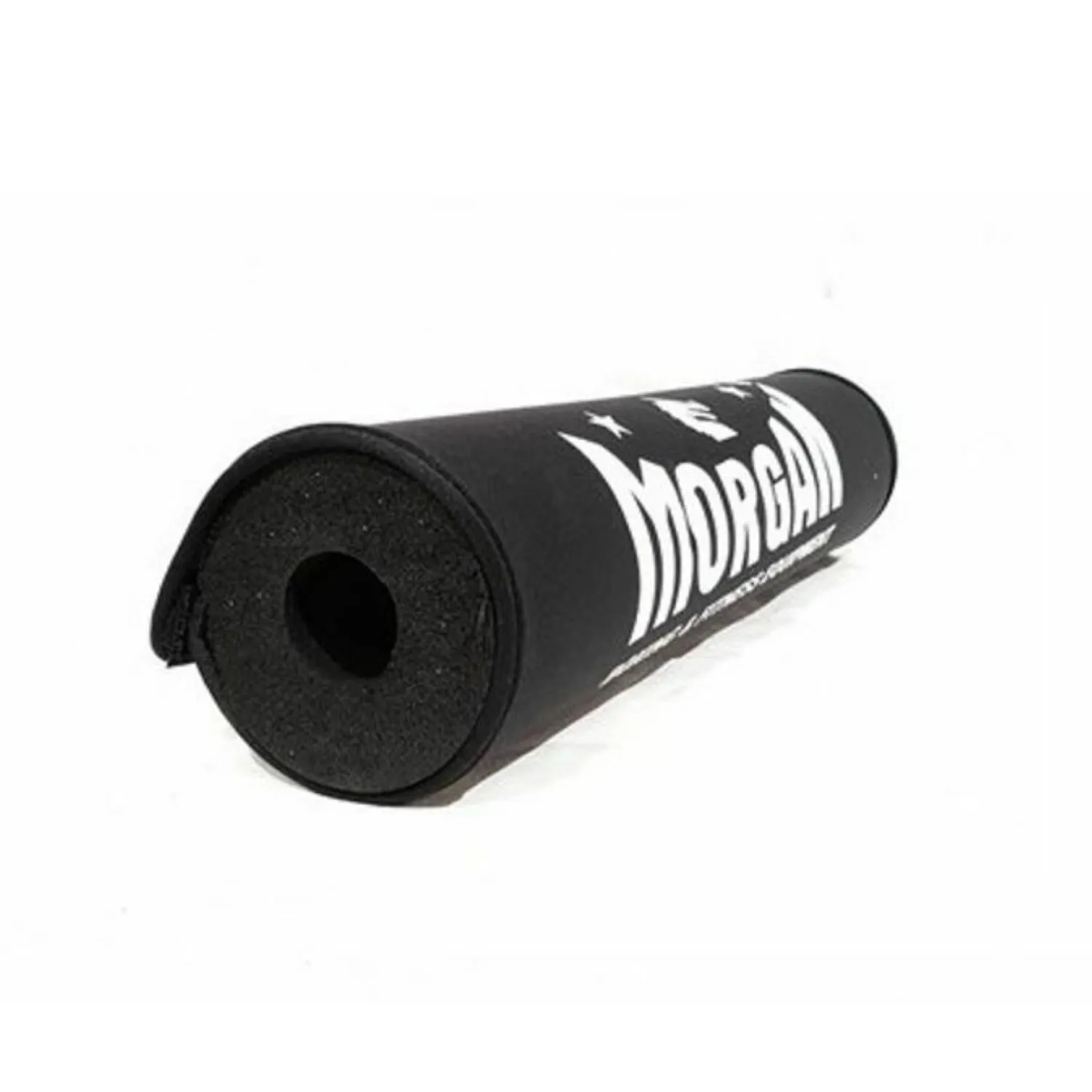 Morgan Squat Pad
